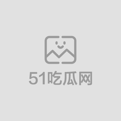 巨乳福利姬 小水水 6月剧情AV新作 学瑜伽课上撅臀露穴勾引教练求操 花式做爱激情高潮！